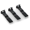 Srauto blokas Bambu Lab X2D serijos spausdintuvams - 3 vnt.