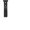 Srauto blokas Bambu Lab X2D serijos spausdintuvams - 3 vnt.