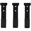 Srauto blokas Bambu Lab X2D serijos spausdintuvams - 3 vnt.