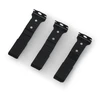 Srauto blokas Bambu Lab X2D serijos spausdintuvams - 3 vnt.