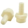 Oem Srieginė jungtis 20.2 mm sriegis ant 10.7 mm kištuko - Greitoji jungtis - Žarnos adapteris - osmosas