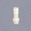 Oem Srieginė jungtis, 20.4 mm sriegis ant 17.4 mm kištuko - Greitoji jungtis - Žarnos adapteris - osmosas