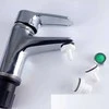 Oem Srieginė jungtis, 23 mm sriegis ant 9.5 mm kištuko - Greitoji jungtis - Žarnos adapteris - osmosas