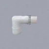 Oem Srieginė jungtis 25.5 mm sriegis ant 20 mm kištuko - Greitoji jungtis - Žarnos adapteris - osmosas