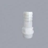 Oem Srieginė jungtis, 32.5 mm sriegis ant 27.3 mm kištuko - Greitoji jungtis - Žarnos adapteris - osmosas