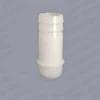 Oem Srieginė jungtis 32.5 mm sriegis ant 32 mm kištuko - Greitoji jungtis - Žarnos adapteris - osmosas