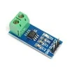 Oem Srovės matavimo modulis ACS712 - 5A - jutiklis/srovės jutiklis - ARDUINO