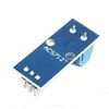 Oem Srovės matavimo modulis ACS712 - 5A - jutiklis/srovės jutiklis - ARDUINO