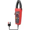 Srovės matavimo replės/jutiklis, tinka UT117C, UT196, UT139C, UT197, UT197PV, 1000A AC/DC , 50 Hz -400 Hz; CAT III 1500V/CAT IV 600V, UNI-T