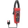 Srovės matavimo replės/jutiklis, tinka UT117C, UT196, UT139C, UT197, UT197PV, 1000A AC/DC , 50 Hz -400 Hz; CAT III 1500V/CAT IV 600V, UNI-T