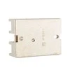 Oem SSR-25DA 24A/380V relės modulis - elektroninė relė