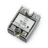 Oem SSR Opto relė 40A 440VAC / 32VDC