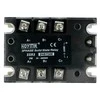 Oem SSR Opto relė Hoymk D4825HK 3x25A 380VAC / 32DC