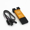 Oem ST-Link V2 STM Mikrovaldiklių Programatorius