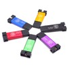 Oem ST-Link V2 STM Mikrovaldiklių Programatorius