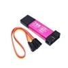 Oem ST-Link V2 STM Mikrovaldiklių Programatorius