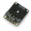 ST25DV16K, RFID žyma su EEPROM 16kb nepastoviąja I2C atmintimi STEMMA QT / Qwiic, Adafruit 4701