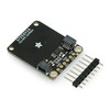 ST25DV16K, RFID žyma su EEPROM 16kb nepastoviąja I2C atmintimi STEMMA QT / Qwiic, Adafruit 4701