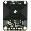 ST25DV16K, RFID žyma su EEPROM 16kb nepastoviąja I2C atmintimi STEMMA QT / Qwiic, Adafruit 4701
