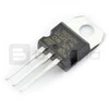 Oem Linijinių įtampos reguliatorių rinkinys - 5V-24V TO220 - 14 vnt