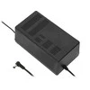 Oem Stabilizuotas maitinimo šaltinis 24V 2A - DC5.5/2.1
