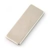 Oem Stačiakampis neodimio magnetas 25x10x2mm - 10vnt
