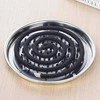 Grąžtas Oem Stalas nuo uodų ritės - 15 cm - Laikiklis - Stovas