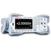 Stalinis skaitmeninis multimetras, 6½, tikslumas 0.0035%, ekranas 2,000,000, 10k rdgs/s, USB , LAN, RS232, UNI-T