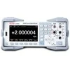 Stalinis skaitmeninis multimetras, 6½, tikslumas 0.0035%, ekranas 2,000,000, 10k rdgs/s, USB , LAN, RS232, UNI-T