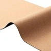 Baseus MagPro Series II BS-PS037 pelės kilimėlis su atrama riešams - juodos spalvos