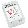 Stamp Fly Priedas Kit – taisymo rinkinys, skirtas M5Stamp Fly – M5Stack A147