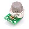 Stand for MQ, gas sensor, Pololu 1479