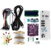Starter Kit Advanced - su Cytron Uno Maker moduliu ir dėžute