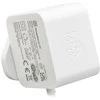 Raspberry Pi 5 StarterKit WiFi 8GB RAM 32GB Micro SD su oficialiais priedais
