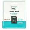 Raspberry Pi 5 StarterKit WiFi 8GB RAM 32GB Micro SD su oficialiais priedais