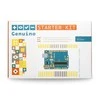 Startinis Rinkinys Arduino Uno