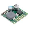 Elektronikos modulis Pololu D36V50F12 su komponentais