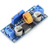 Oem Step-Down įtampos reguliatorius XL4015 - 1.3V-36V 5A