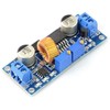 Oem Step-Down įtampos reguliatorius XL4015 - 1.3V-36V 5A