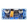 Oem Step-Down įtampos reguliatorius XL4015 - 1.3V-36V 5A