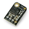 Step-Up įtampos reguliatorius TPS61023, Adafruit 4654