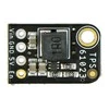 Step-Up įtampos reguliatorius TPS61023, Adafruit 4654