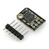 Step-Up įtampos reguliatorius TPS61023, Adafruit 4654