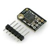 Step-Up įtampos reguliatorius TPS61023, Adafruit 4654