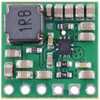 Step-Up įtampos reguliatorius U3V40F12 - 12V 3.5A - Pololu 4016
