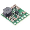 Step-Up įtampos reguliatorius U3V40F6 – 6V, 4A – Pololu 4013