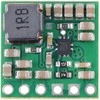 Step-Up įtampos reguliatorius U3V40F6 – 6V, 4A – Pololu 4013