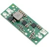 Step-Up įtampos reguliatorius U3V70F15, 15V, 10A, Pololu 2896