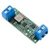 Step-Up įtampos reguliatorius U3V70F15, 15V, 10A, Pololu 2896
