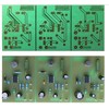 Oem Step-Up/Step-Down įtampos reguliatorius MC34063 - 5 vnt